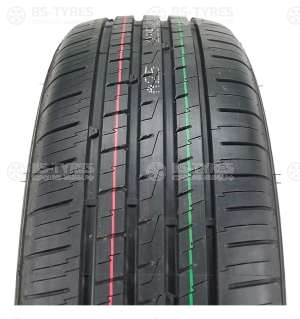 Mozzo Sport