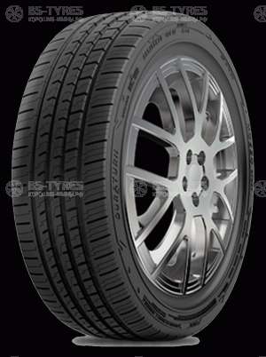 Mozzo Sport