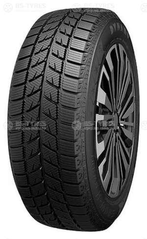 Dynamo Snow-H MWH01 205/70 R14 98T