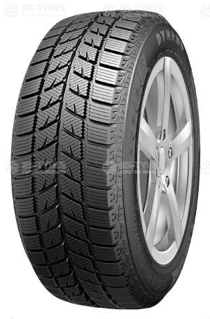 Dynamo Snow-H MWH01 205/70 R14 98T