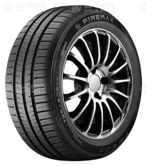 Firemax FM-601 195/60 R16 89H