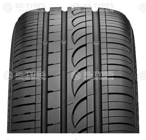 Formula (Pirelli) Energy 195/55 R15 85V