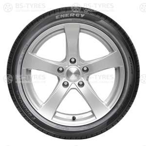 Formula (Pirelli) Energy 195/55 R15 85V