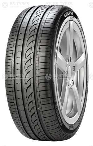 Formula (Pirelli) Energy 195/55 R15 85V