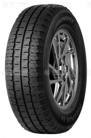 Duraplus 36