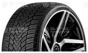 FronWay Icemaster I 215/55 R18 99H