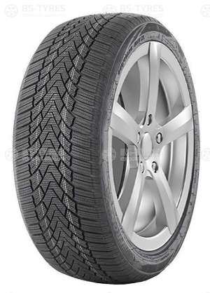 FronWay Icemaster I 215/55 R18 99H