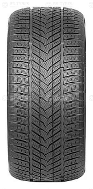 FronWay Icemaster II 245/40 R20 99V