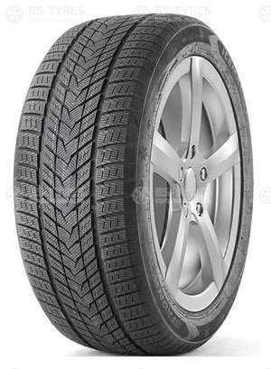 FronWay Icemaster II 245/40 R20 99V