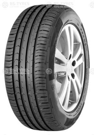 Gislaved PremiumControl 195/60 R15 88H