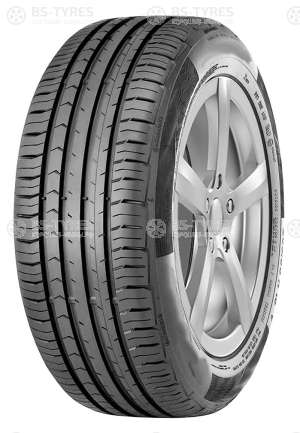 Gislaved PremiumControl 195/60 R15 88H