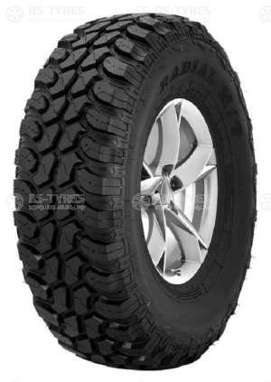 Goodride SL366 320/60 R20 121Q