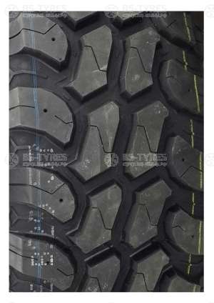 Goodride SL366 320/60 R20 121Q
