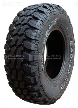 Goodride SL366 320/60 R20 121Q