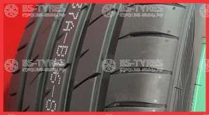 Goodride Solmax1 255/45 R19 104Y
