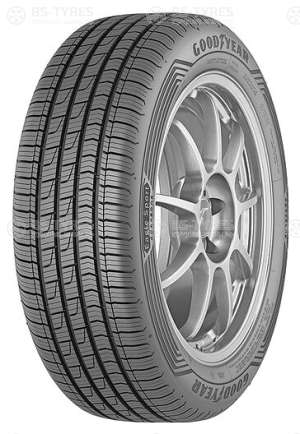 Goodyear Eagle Sport All Season