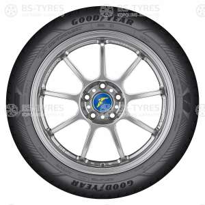 EfficientGrip Performance