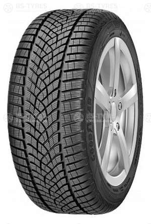 ULTRAGRIP PERFORMANCE+