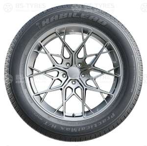 Habilead PracticalMax H/T RS21 275/70 R16 114H