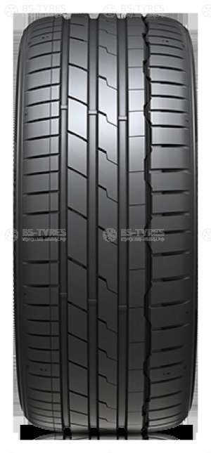 Ventus S1 Evo 3 K127