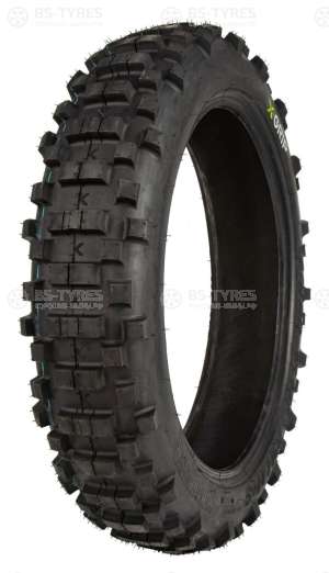 Jack the Gripper Soft