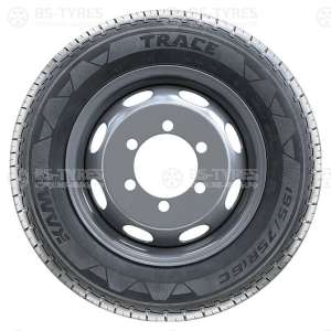 Trace НК-135