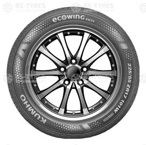 Kumho Ecowing ES31 175/65 R14 82T