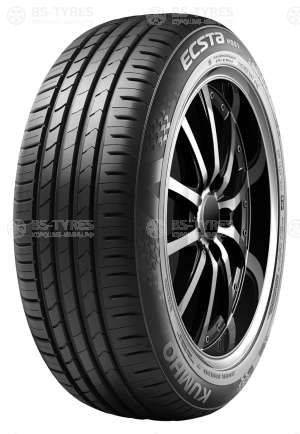 Kumho Ecsta HS51 205/60 R16 92H