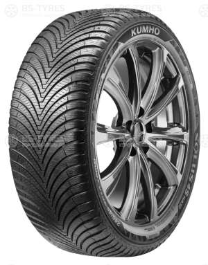 Kumho HA32 225/45 R19 96W
