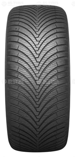 Kumho HA32 225/45 R19 96W