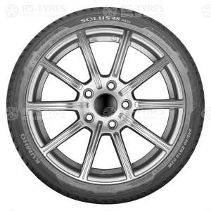 Kumho HA32 225/45 R19 96W