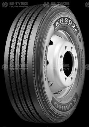 KRS02