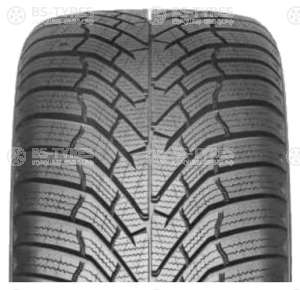 Kumho WP52 185/60 R15 84T