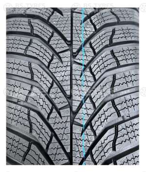 Kumho WP52 185/60 R15 84T