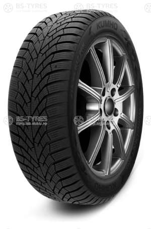 Kumho WP52 185/60 R15 84T
