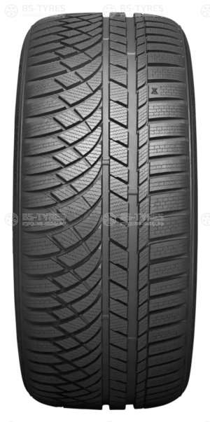 Kumho WP72 245/45 R20 103V