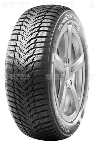 Kumho Wintercraft WP51 205/60 R16 96T