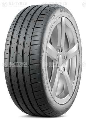 Kustone Passion P9 195/60 R16 89H