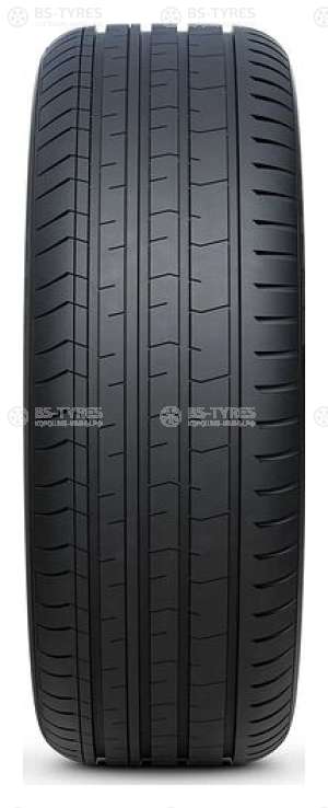 Kustone Passion P9 195/60 R16 89H