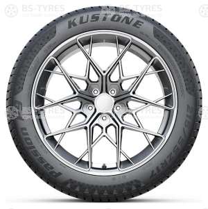 Kustone Passion P9 195/60 R16 89H