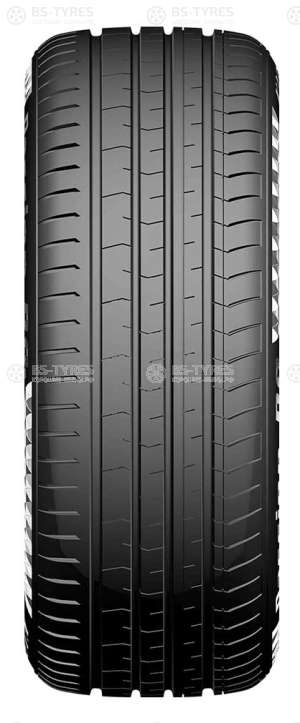 Kustone Passion P9 195/60 R16 89H