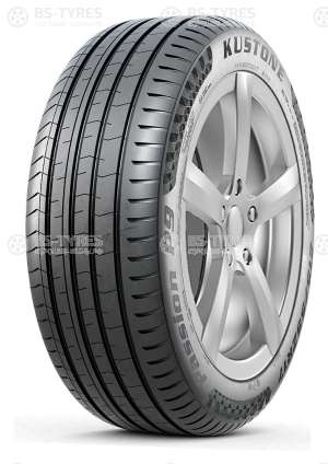 Kustone Passion P9 195/60 R16 89H