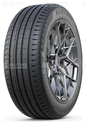 Kustone Passion P9 195/60 R16 89H