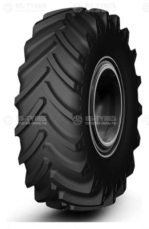 LingLong LR7000 600/70 R30 158D