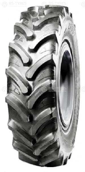 LingLong LR861 520/85 R38 155A8