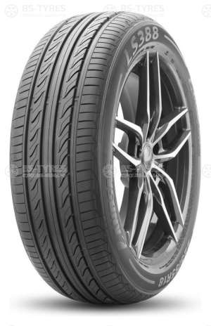Landsail LS388 175/70 R13 82T