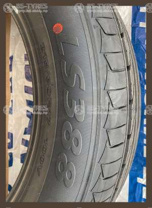 Landsail LS388 175/70 R13 82T