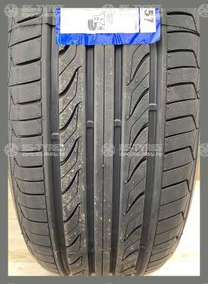 Landsail LS388 175/70 R13 82T