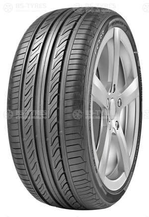 Landsail LS388 175/70 R13 82T