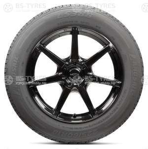 Landsail LS388 175/70 R13 82T